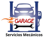 GARAGE SPA